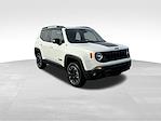 2023 Jeep Renegade 4WD SUV for sale #47849 - photo 6