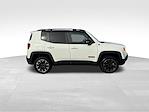 2023 Jeep Renegade 4WD SUV for sale #47849 - photo 12