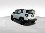 2023 Jeep Renegade 4WD SUV for sale #47849 - photo 10