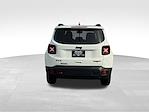 2023 Jeep Renegade 4WD SUV for sale #47849 - photo 11