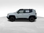2023 Jeep Renegade 4WD SUV for sale #47849 - photo 9