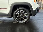 2023 Jeep Renegade 4WD SUV for sale #47849 - photo 13
