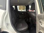 2023 Jeep Renegade 4WD SUV for sale #47849 - photo 17