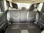2023 Jeep Renegade 4WD SUV for sale #47849 - photo 18