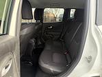 2023 Jeep Renegade 4WD SUV for sale #47849 - photo 19