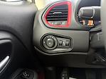 2023 Jeep Renegade 4WD SUV for sale #47849 - photo 22