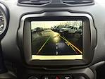 2023 Jeep Renegade 4WD SUV for sale #47849 - photo 24
