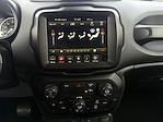 2023 Jeep Renegade 4WD SUV for sale #47849 - photo 25