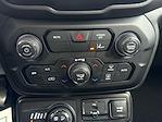 2023 Jeep Renegade 4WD SUV for sale #47849 - photo 27