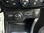 2023 Jeep Renegade 4WD SUV for sale #47849 - photo 28