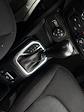 2023 Jeep Renegade 4WD SUV for sale #47849 - photo 29