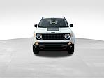 2023 Jeep Renegade 4WD SUV for sale #47849 - photo 7