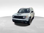 2023 Jeep Renegade 4WD SUV for sale #47849 - photo 4