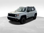 2023 Jeep Renegade 4WD SUV for sale #47849 - photo 8