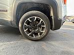 2023 Jeep Renegade 4WD SUV for sale #47849 - photo 5