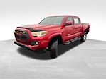 2020 Toyota Tacoma Double Cab 4WD Pickup for sale #4778711 - photo 20