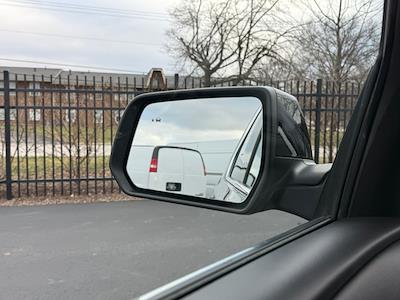 2022 Chevrolet Traverse FWD SUV for sale #47852 - photo 2