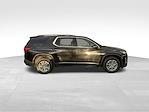 Used 2022 Chevrolet Traverse LT for sale #47852 - photo 8