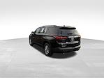 Used 2022 Chevrolet Traverse LT for sale #47852 - photo 6