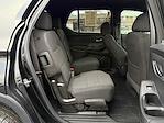 Used 2022 Chevrolet Traverse LT for sale #47852 - photo 12