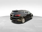 Used 2022 Chevrolet Traverse LT for sale #47852 - photo 2