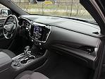 Used 2022 Chevrolet Traverse LT for sale #47852 - photo 11