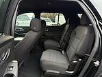 Used 2022 Chevrolet Traverse LT for sale #47852 - photo 14