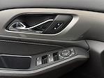 Used 2022 Chevrolet Traverse LT for sale #47852 - photo 16