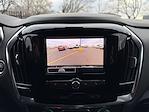 Used 2022 Chevrolet Traverse LT for sale #47852 - photo 19