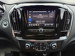Used 2022 Chevrolet Traverse LT for sale #47852 - photo 22