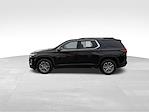 Used 2022 Chevrolet Traverse LT for sale #47852 - photo 5