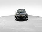 Used 2022 Chevrolet Traverse LT for sale #47852 - photo 3