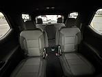 Used 2022 Chevrolet Traverse LT for sale #47852 - photo 13