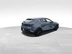 2024 Mazda3 AWD Hatchback for sale #47853 - photo 4
