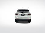 Used 2024 Jeep Compass Limited for sale #47854 - photo 7