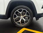 Used 2024 Jeep Compass Limited for sale #47854 - photo 9