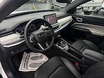 Used 2024 Jeep Compass Limited for sale #47854 - photo 10