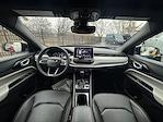 Used 2024 Jeep Compass Limited for sale #47854 - photo 11