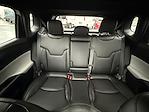 Used 2024 Jeep Compass Limited for sale #47854 - photo 14