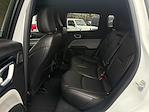 Used 2024 Jeep Compass Limited for sale #47854 - photo 15