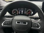 Used 2024 Jeep Compass Limited for sale #47854 - photo 19