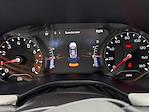 Used 2024 Jeep Compass Limited for sale #47854 - photo 21