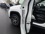 Used 2024 Jeep Compass Limited for sale #47854 - photo 29