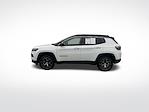 Used 2024 Jeep Compass Limited for sale #47854 - photo 5