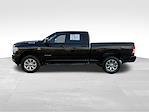 Used 2023 Ram 3500 Big Horn Crew Cab for sale #47855 - photo 4