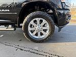 Used 2023 Ram 3500 Big Horn Crew Cab for sale #47855 - photo 8