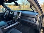 Used 2023 Ram 3500 Big Horn Crew Cab for sale #47855 - photo 11