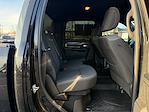 Used 2023 Ram 3500 Big Horn Crew Cab for sale #47855 - photo 12