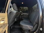 Used 2023 Ram 3500 Big Horn Crew Cab for sale #47855 - photo 14