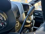 Used 2023 Ram 3500 Big Horn Crew Cab for sale #47855 - photo 21